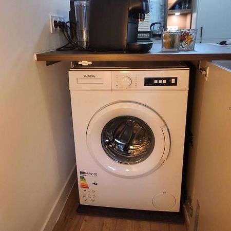 O Bon'Endroit - Appartement Confort - Centre Ville Vienne  Ngoại thất bức ảnh