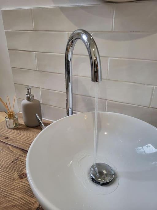 O Bon'Endroit - Appartement Confort - Centre Ville Vienne  Ngoại thất bức ảnh