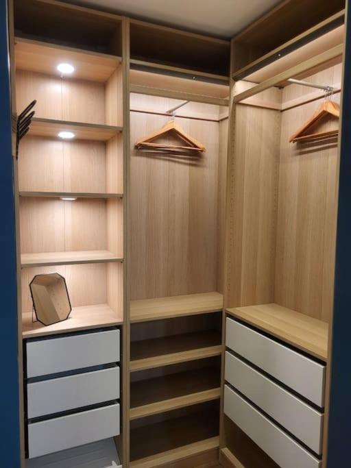 O Bon'Endroit - Appartement Confort - Centre Ville Vienne  Ngoại thất bức ảnh